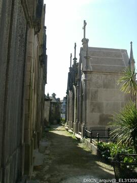 Fotografia 006