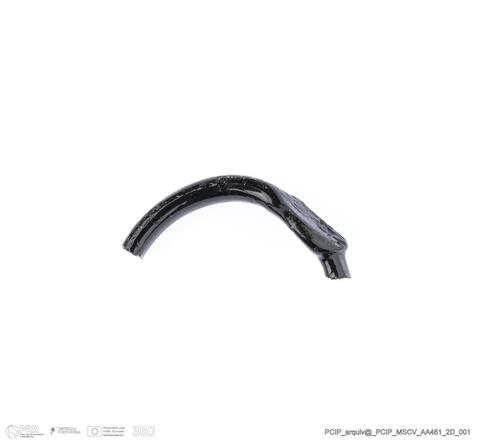 Open original Objeto digital