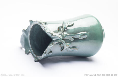 Open original Objeto digital