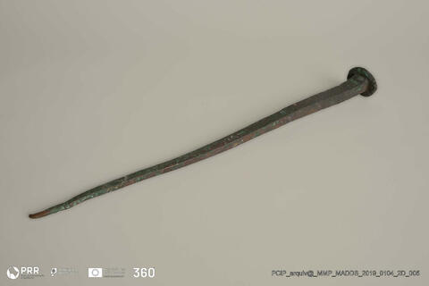 Open original Digital object