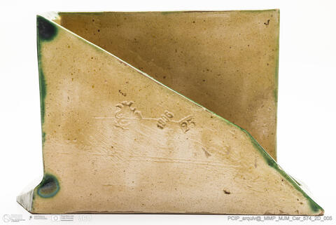 Open original Objeto digital