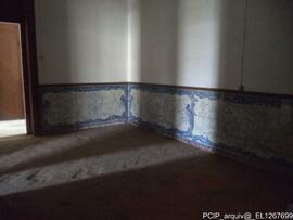 Fotografia 008