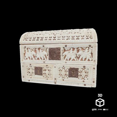 Open original Objeto digital