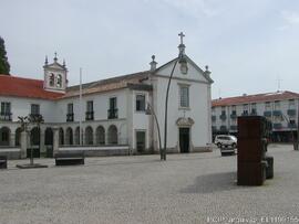 Vista geral