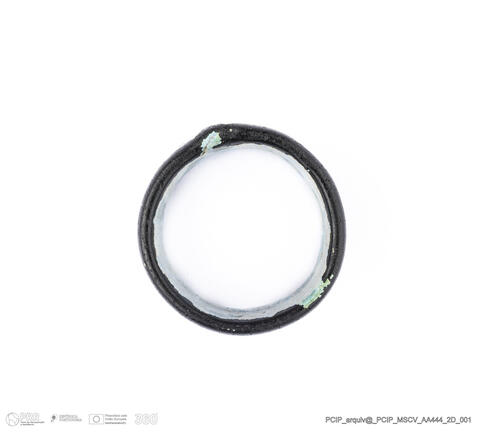 Open original Objeto digital