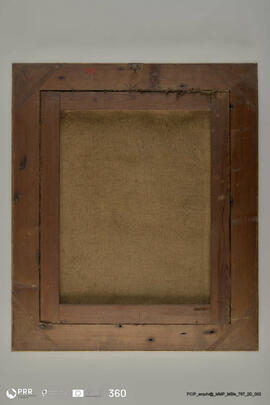 Ecce Homo (título iconográfico)