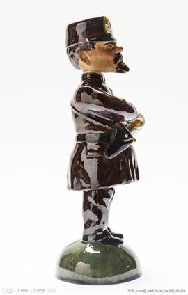 Figura de movimento