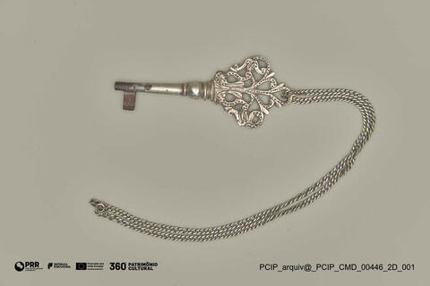 Open original Objeto digital