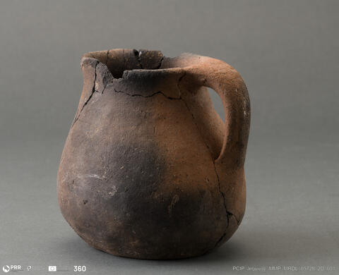 Open original Objeto digital