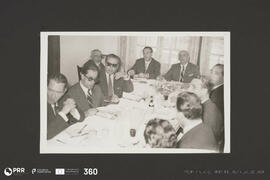 Campanha pelo Norte de Humberto Delgado