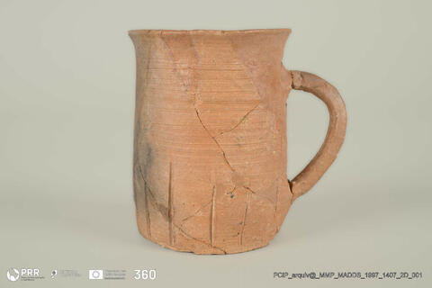 Open original Objeto digital