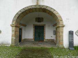 Fotografia do imovel