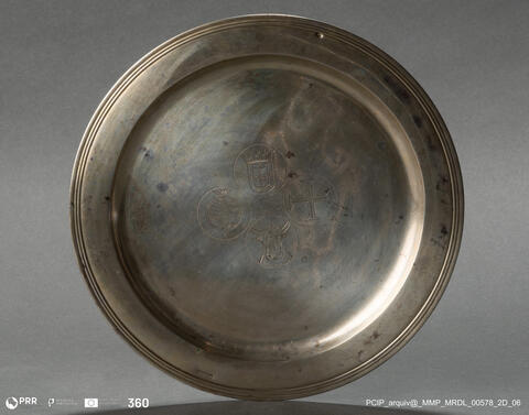 Open original Digital object