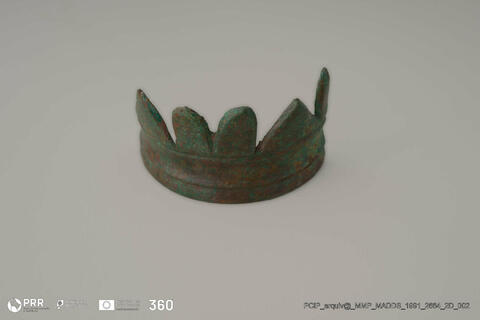 Open original Objeto digital