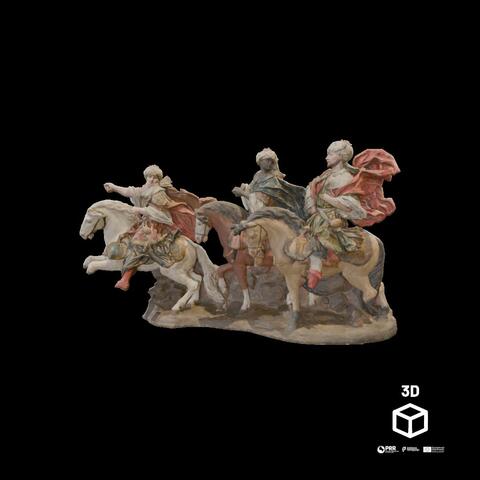 Open original Objeto digital