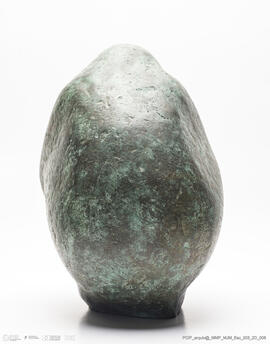 Escultura