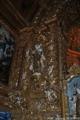 Fotografia (interior)