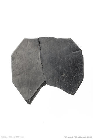 Open original Objeto digital