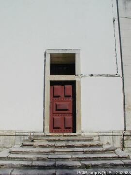 Fotografia