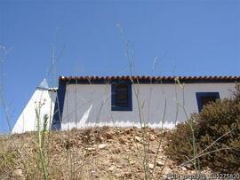 Imediações, área envolvente