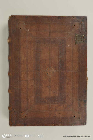 Open original Objeto digital