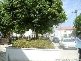 Fotografia (imediacoes/ acessos)