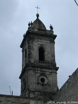 Fotografia 004