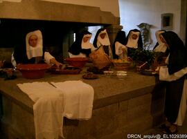 Fotografia 015