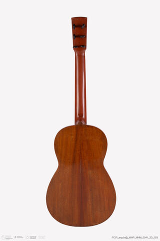 Open original Objeto digital