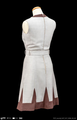 Conjunto/Feminino
