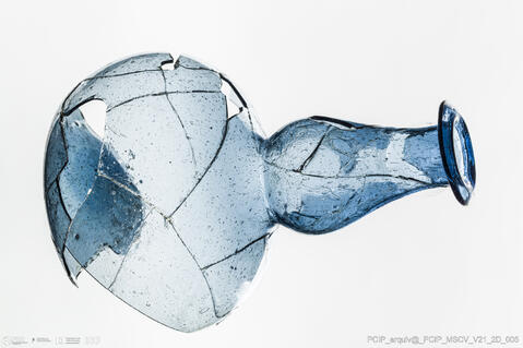 Open original Objeto digital