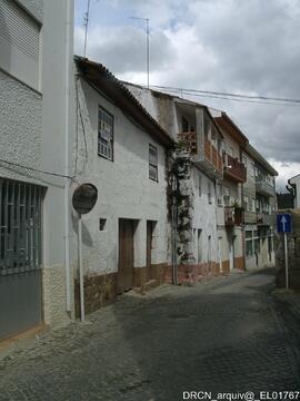 Fotografia 007