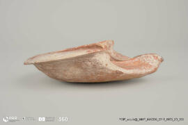 Lucerna (Doação Bühler-Brockhaus)