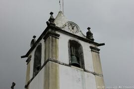 Fotografia (exterior)