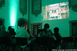Fotografia 007