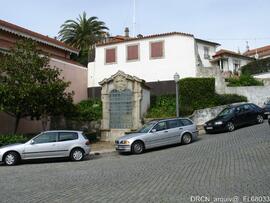 Fotografia 004