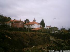 Fotografia 009