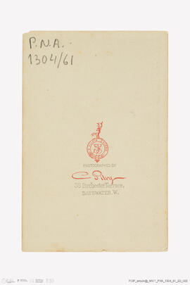 Álbum com fotografias famílias reais europeias