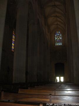 Sondagens  arqueológicas