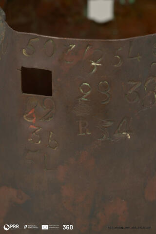 Open original Digital object