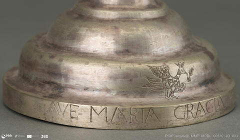 Open original Objeto digital