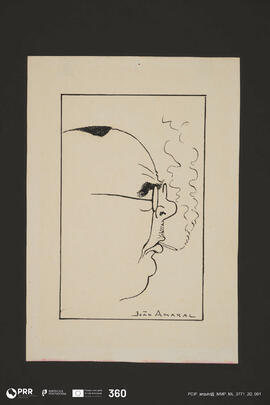 Júlio da Rocha Diniz