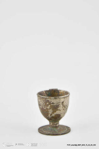 Open original Objeto digital