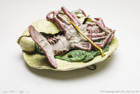 Open original Objeto digital