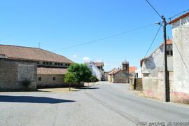 Fotografia (exterior)