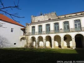 Fotografia 003