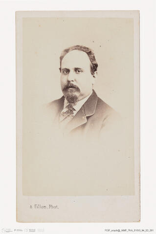 Open original Digital object