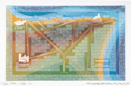 Projeto - Arrábida/Circuito dos Três Castelos