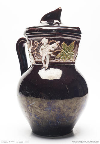 Open original Objeto digital