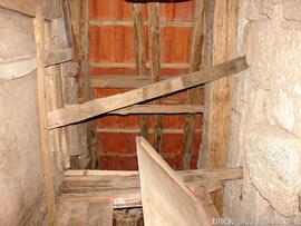 Fotografia 011